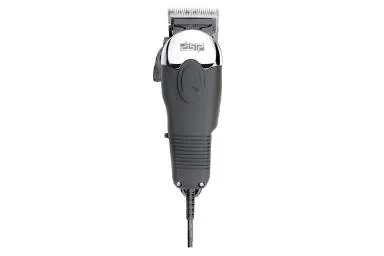 دی اس پی E-90017