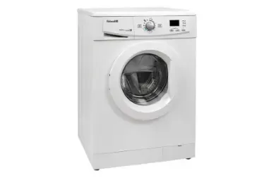 مقایسه آبسال WRE5307 با ایکس ویژن TG72