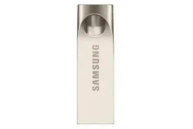 سامسونگ مدل Bar Plus ظرفیت 8 گیگابایت