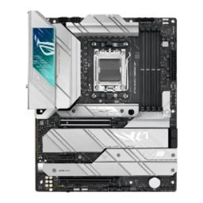 ایسوس ROG STRIX X670E-A GAMING WIFI
