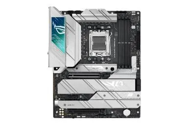 ایسوس ROG STRIX X670E-A GAMING WIFI
