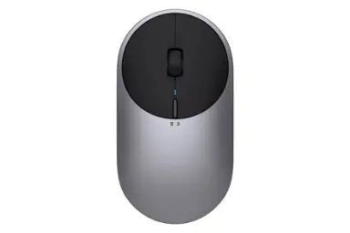 مقایسه شیائومی BXSBMW02 با ریزر DeathAdder V2