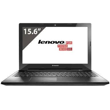مقایسه Legion Pro 5i لنوو Core i7-13700HX RTX 4060 32GB 2TB با IdeaPad Z5075 لنوو Quad Core 8GB 1TB 1GB