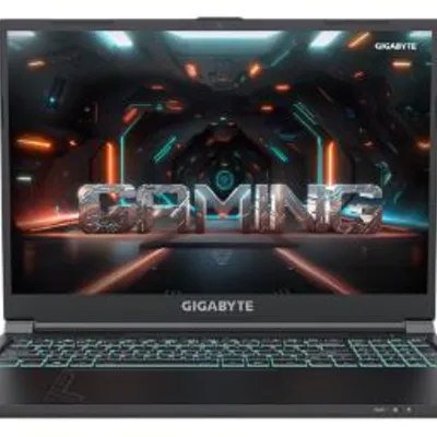 G6 MF گیگابایت Core i5-13500H RTX 4050 16GB 512GB