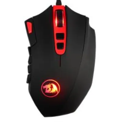 ردراگون M901