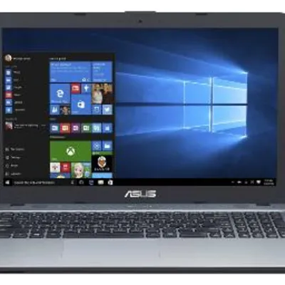 F540UA ایسوس Core i3 HD 620 4GB 1TB