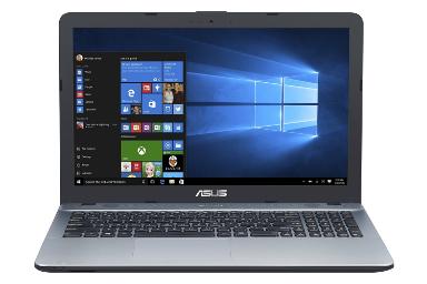 F540UA ایسوس Core i3 HD 620 4GB 1TB
