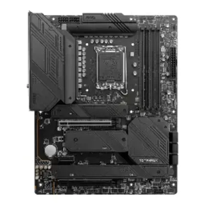 ام اس آی MAG Z790 TOMAHAWK WIFI DDR4