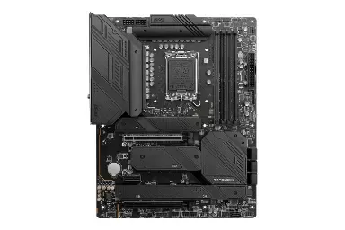 مقایسه ازراک B660M-HDV {request()->input('language_config')['common']['with']} ام اس آی MAG Z790 TOMAHAWK WIFI DDR4