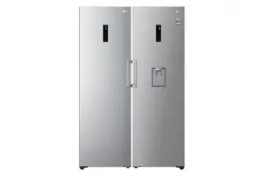 ال جی GC-F411ELDM GC-B414ELFM