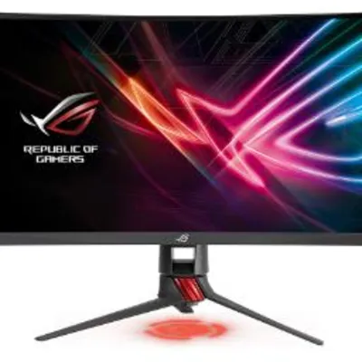 ایسوس 27 اینچ مدل ROG Strix XG279Q