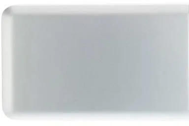 مقایسه فری کام Mobile Drive Mg USB ظرفیت 1 ترابایت {request()->input('language_config')['common']['with']} گلکسی A20 سامسونگ