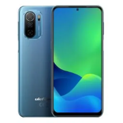 Note 13P یولفون
