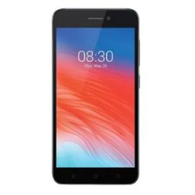 Neffos X1 مکس تی پی لینک