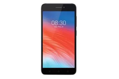 Neffos X1 مکس تی پی لینک
