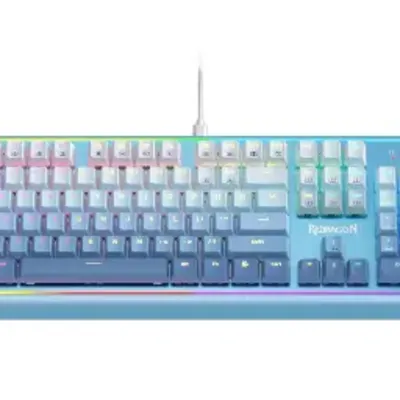 ردراگون K654 RGB