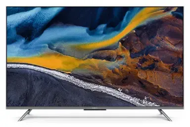 شیائومی TV Q2 مدل 65 اینچ