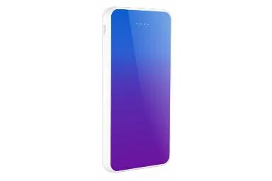 مقایسه تسکو TP 808 با ظرفیت 10000 میلی‌آمپر ساعت {request()->input('language_config')['common']['with']} ژیپین M8 با ظرفیت 10000 میلی‌آمپر ساعت