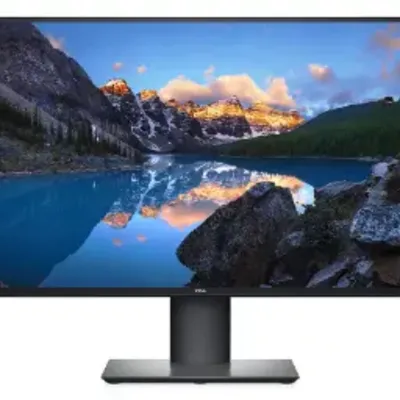 دل 25 اینچ مدل U2520D