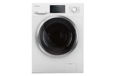 دوو DWK-CH700