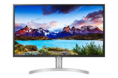 ال جی 31.5 اینچ مدل 32UL750