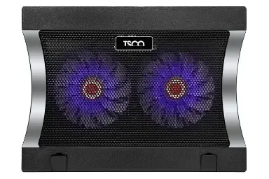 تسکو TCLP 3101