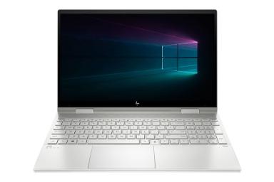 Hp Envy X360 15 Ed0047 Core I7 10510U Mx330 16Gb 512Gb