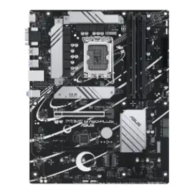 ایسوس PRIME B760-PLUS
