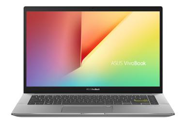 مقایسه VivoBook S14 S433 ایسوس Core i7-10510U MX250 16GB 512GB با VivoBook 15 X1504VA ایسوس Core i5-1335U Iris Xe 12GB 512GB