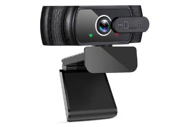 مقایسه W6 ایونمی با LifeCam Studio مایکروسافت