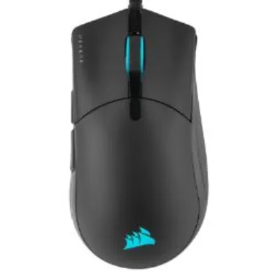 کورسیر Sabre RGB Pro