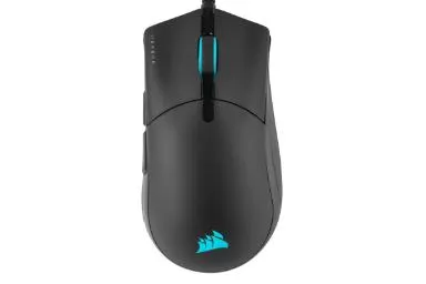 کورسیر Sabre RGB Pro