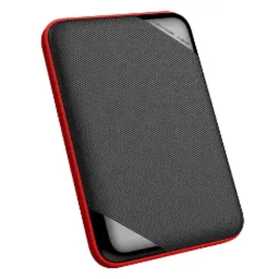 سیلیکون پاور Armor A62L ظرفیت 2 ترابایت