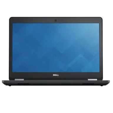 مقایسه Latitude 5580 دل Core i5 4GB 500GB {request()->input('language_config')['common']['with']} IdeaPad Slim 3 لنوو Core i3-N305 UHD Xe 8GB 1TB