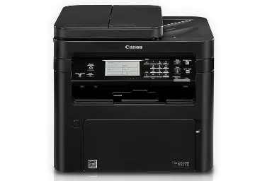 مقایسه کانن MF269dw با اچ پی LaserJet MFP M141a