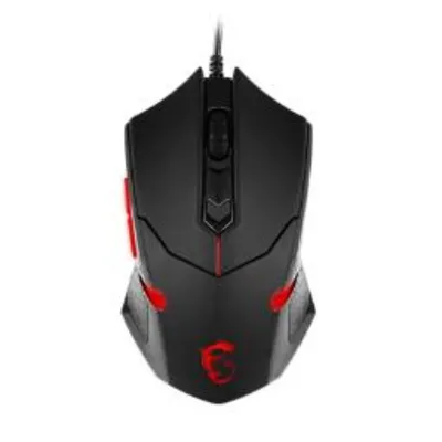 ام اس آی INTERCEPTOR DS B1