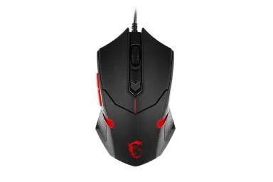 عکس ام اس آی INTERCEPTOR DS B1