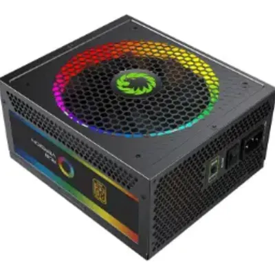 گیم مکس RGB1050 STD با توان 1050 وات