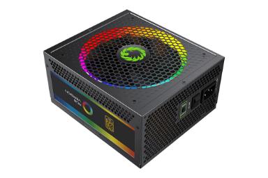 عکس گیم مکس RGB1050 STD با توان 1050 وات