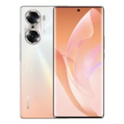 آنر 60