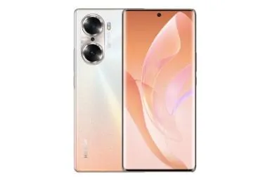 آنر 60