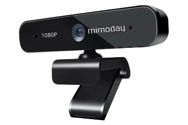 USB Camera 1080P میمودی