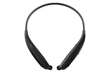 مقایسه ال جی TONE Ultra HBS-830 {request()->input('language_config')['common']['with']} زیلوت پلاس HB111