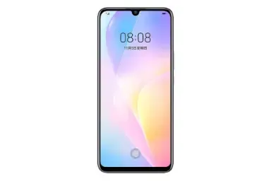 مقایسه نوا 8 SE هواوی 4G {request()->input('language_config')['common']['with']} Pouvoir 3 پلاس تکنو