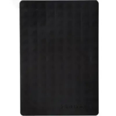 سیگیت Expansion Portable STEA4000400 ظرفیت 4 ترابایت
