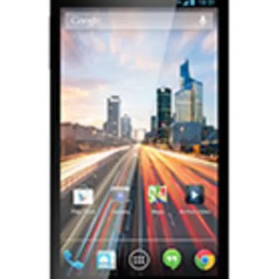 50 Helium 4G آرکاس