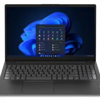 V15 لنوو Core i5-12500H Iris Xe 8GB 512GB
