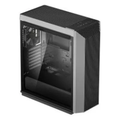 دیپ کول CL500 4F