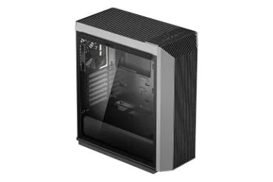 دیپ کول CL500 4F