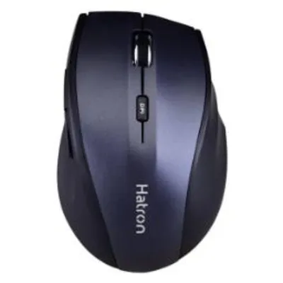 هترون HMBT130SL